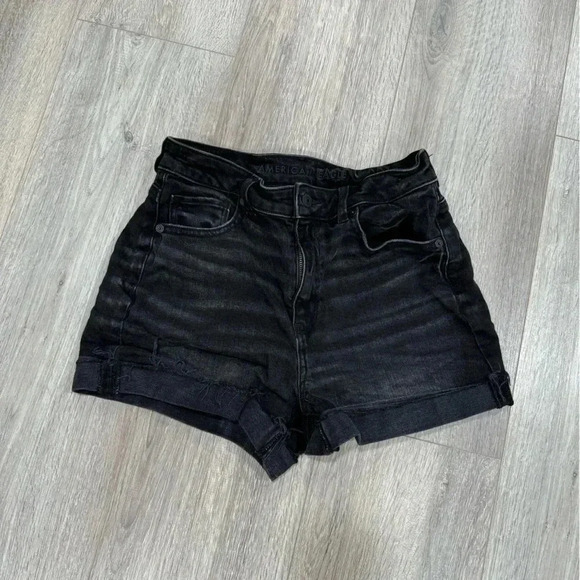 American Eagle Stretch Short - Picture 4 of 6